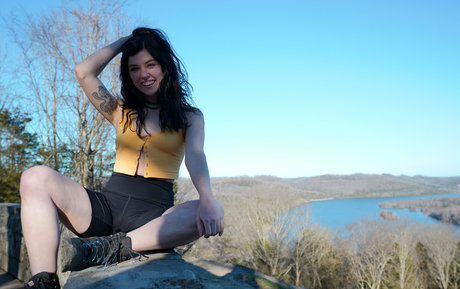 emmachoice nackt nette archiv