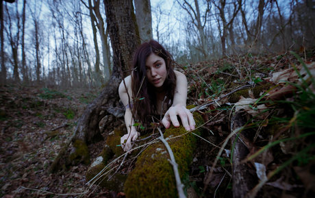 emmachoice beste perfekte galerien