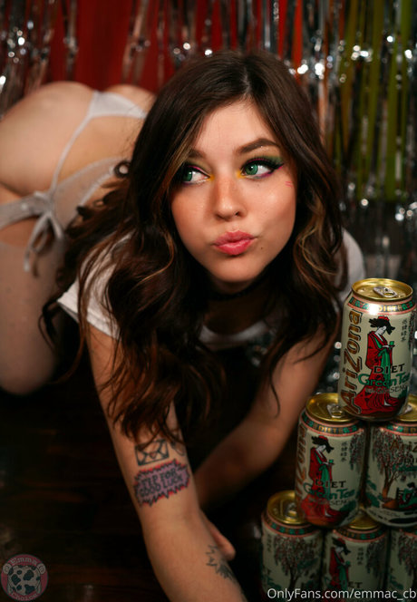 emmachoice hd exklusive galerien