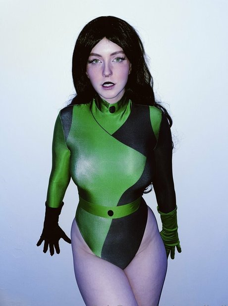 marcibell exklusive sex galerien