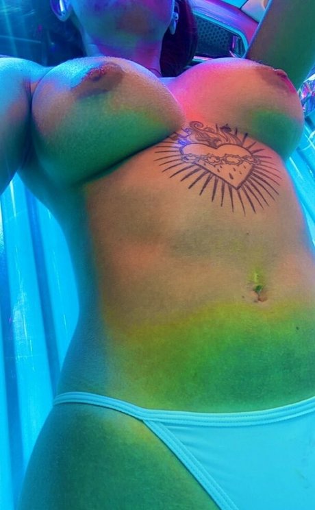 bbw-transe nur fans kunst kostenlose bilder