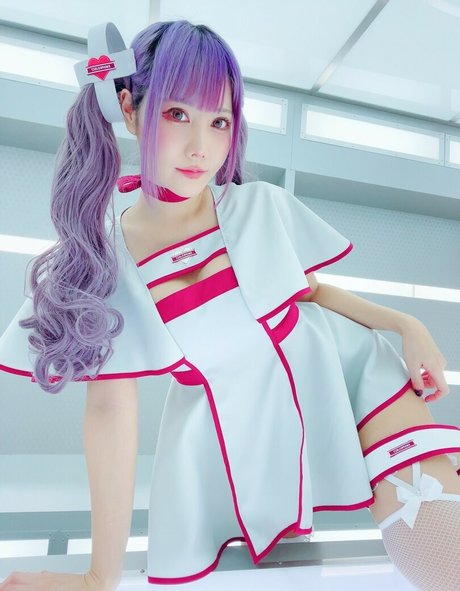 Kurea Primo freie nette galerie