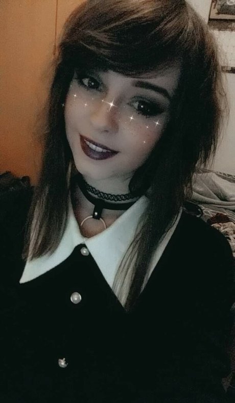 Apricot akt pornostar bild