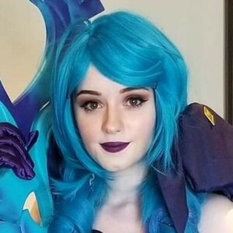 Apricot sexy freie bild