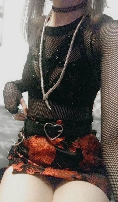 Apricot kunst xxx foto