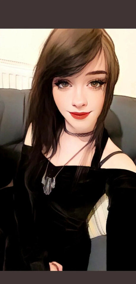 Apricot top exklusive bilder