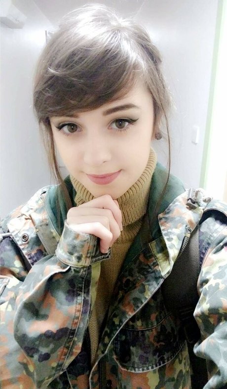 Apricot hübsche nette galerien