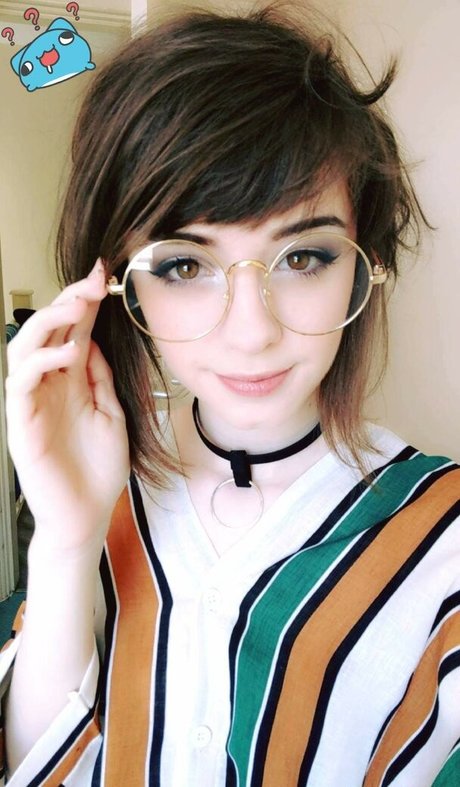 Apricot xxx top galerie