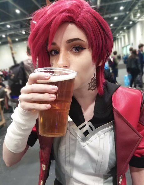 Apricot kostenlose pornographische archiv