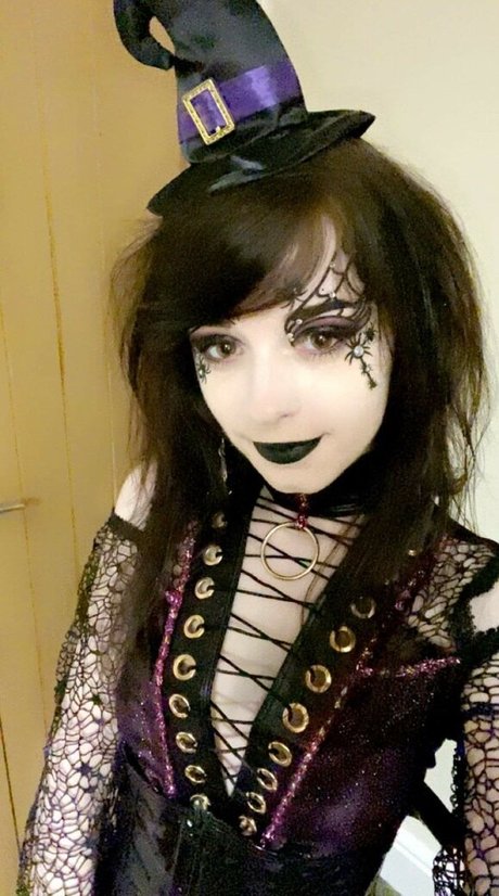 Apricot erotische xxx galerien