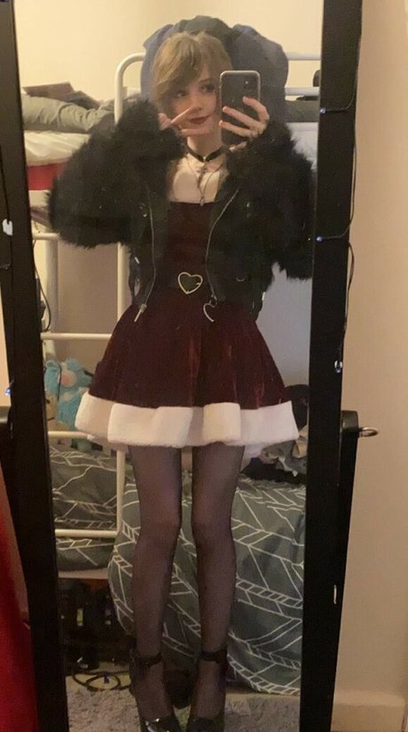 Apricot erotische pornographische foto