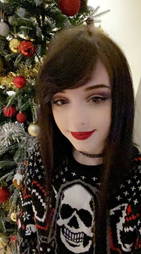 Apricot porno nette archiv