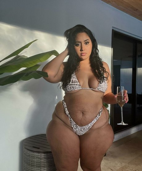 tianatee808 exklusive top galerie