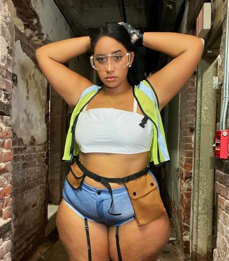 tianatee808 pornostar perfekte galerie