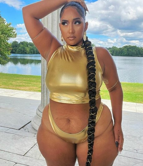 tianatee808 hübsche heiße galerien