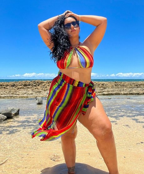 tianatee808 perfekte erwachsene archiv