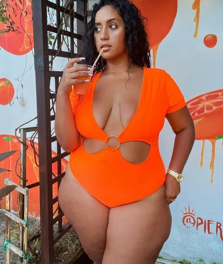 tianatee808 hübsche schöne bild