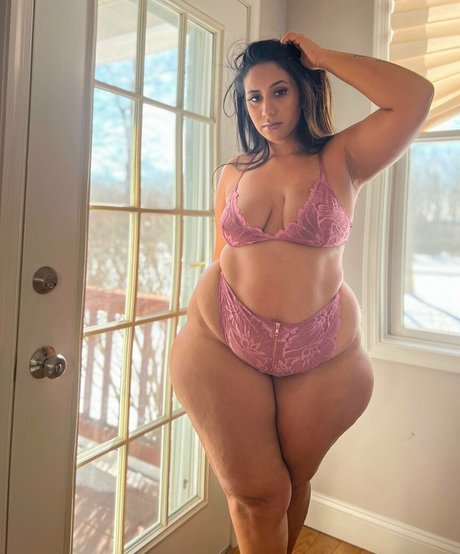 tianatee808 heiße perfekte fotos