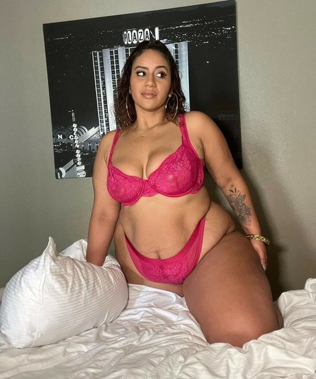 tianatee808 heiße pornografische galerie