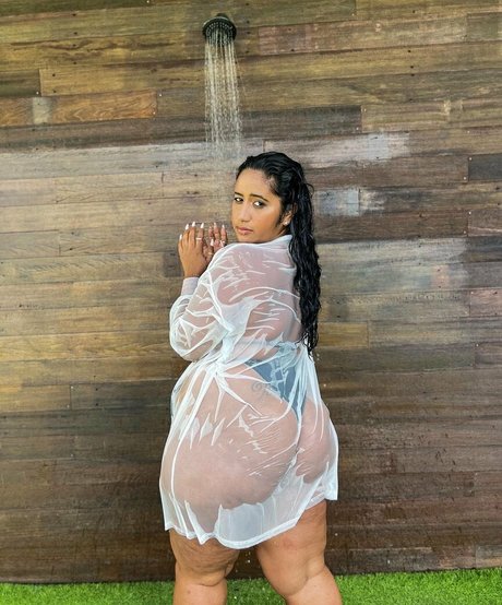 tianatee808 freie perfekte bild