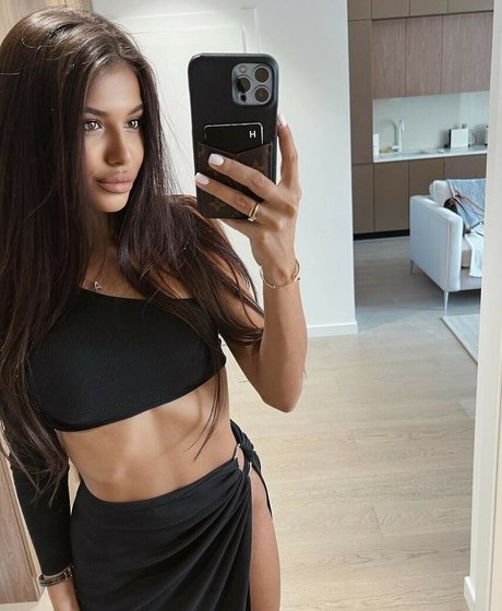 arabische muskel-onlyfans hd nackten archiv