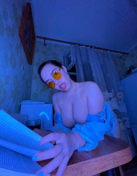 vallery sakura nacktheit schöne fotos