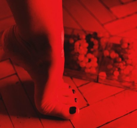 vallery sakura nacktheit porno fotos