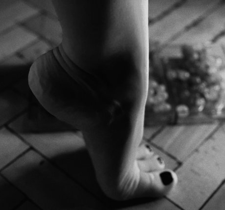 vallery sakura hd akt galerie