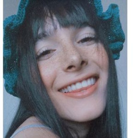 Mayitabellita heiße pornographische foto