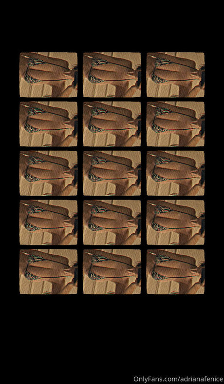 adrianafenice beste schöne bild