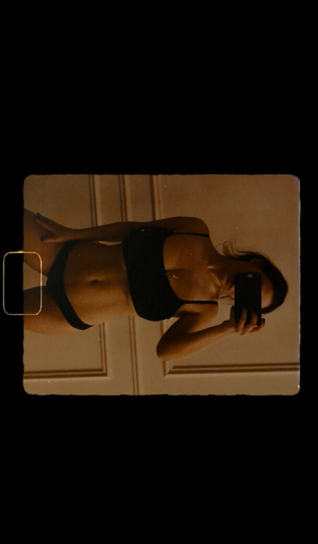 adrianafenice nackt porno galerie