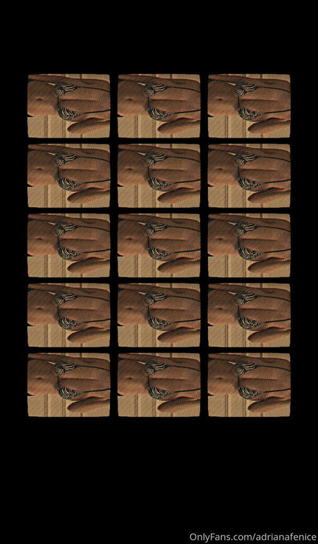 sex in der öffentlichkeit nur fans nacktheit pornografische foto