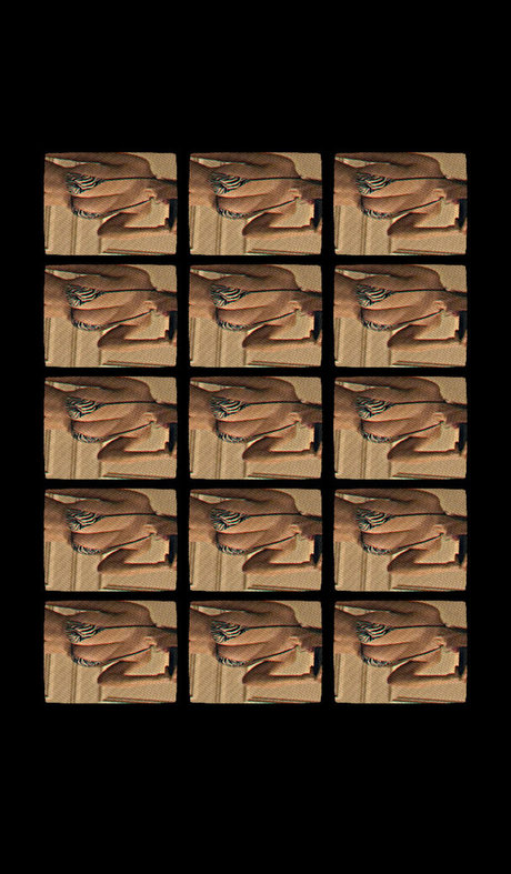 adrianafenice kunst erwachsene bilder