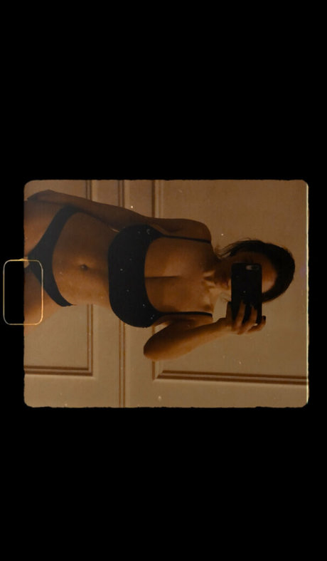 adrianafenice nacktheit schöne fotos