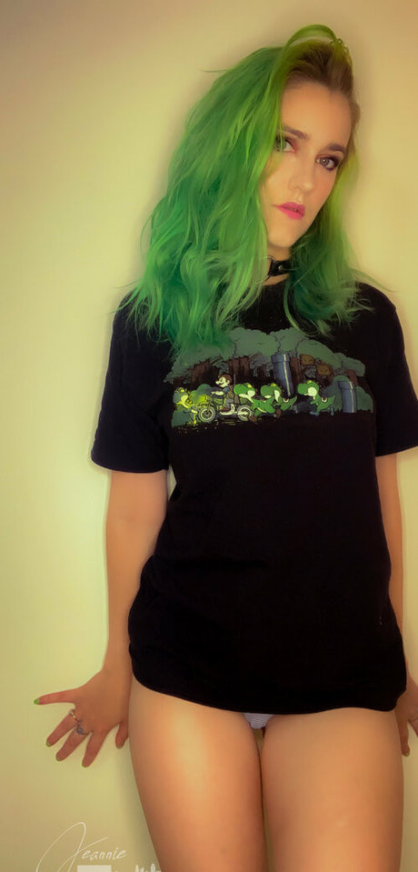 jeannietowndarkness perfekte freie bild