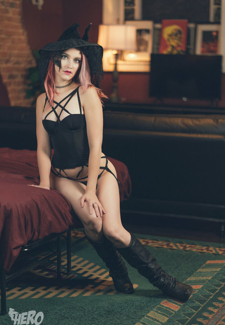 jeannietowndarkness top schöne fotos