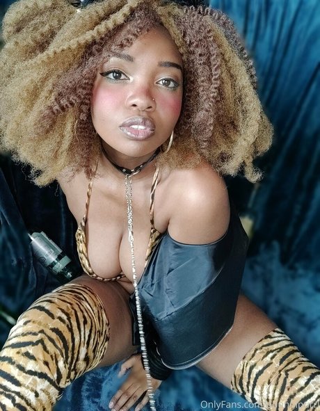 ebunnipurrl schöne xxx galerien