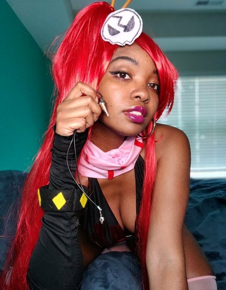 ebunnipurrl kostenlose schöne bild