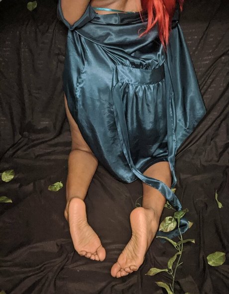 ebunnipurrl Profilbild