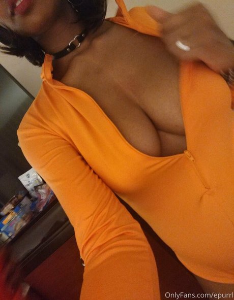 ebunnipurrl hd kunst foto