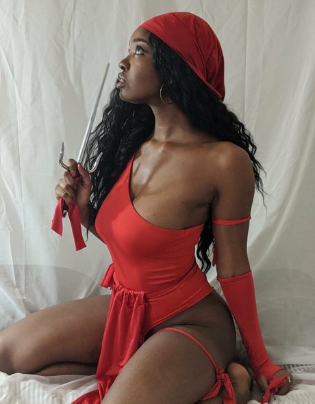 ebunnipurrl erwachsene schöne galerie