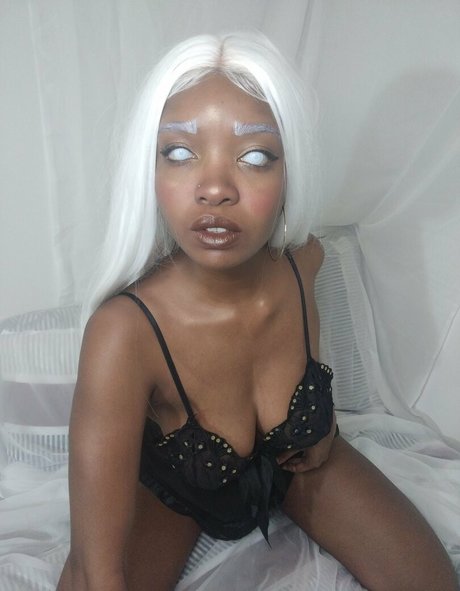 ebunnipurrl freie fotos