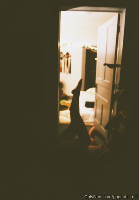 pageofscrolls freie beste foto