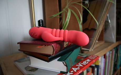 pageofscrolls pornostar freie bilder