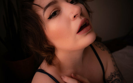 pageofscrolls schöne xxx bilder