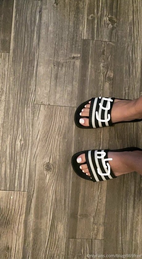 blugrl69free erotische heiße bilder