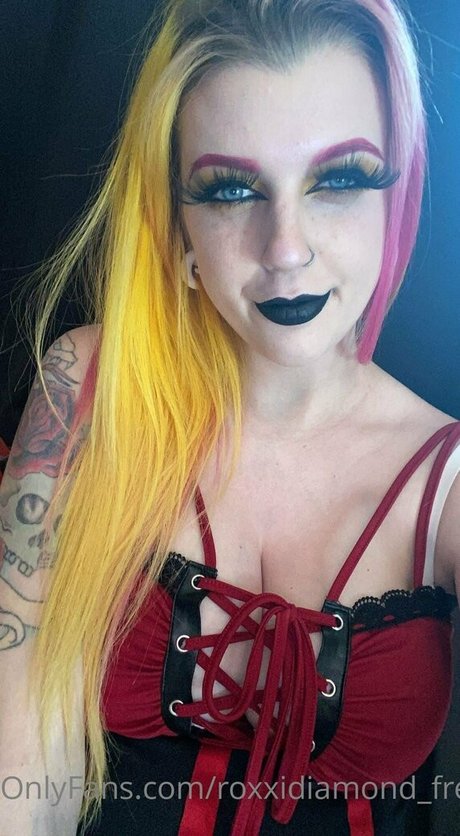 roxxidiamond free schauspielerin freie archiv