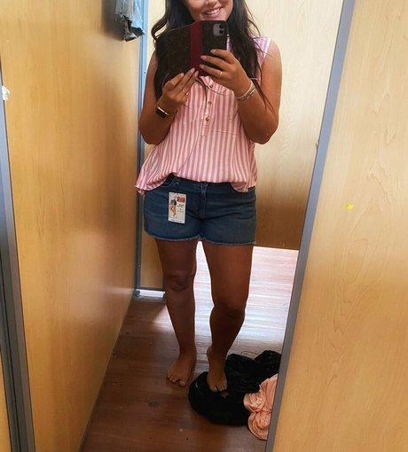 southerngirlfree model nackte bild