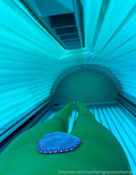 southerngirlfree hübsche xxx fotos