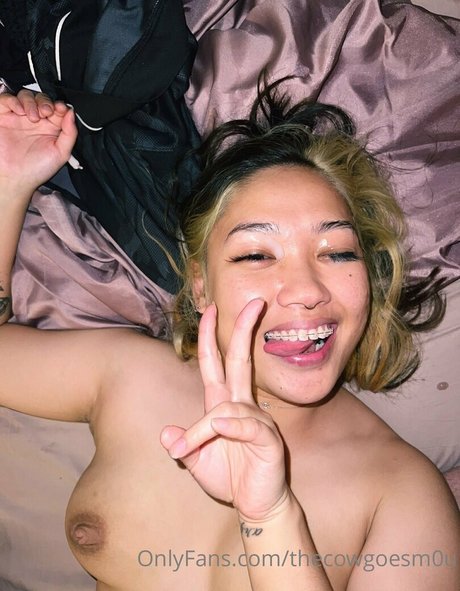 thecowgoesm0u hd pornografische bilder